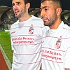 13.11.2012  FC Rot-Weiss Erfurt - SV Babelsberg  1-1_114